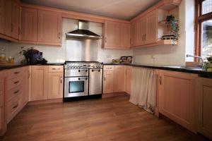 Photo 16- click for photo gallery